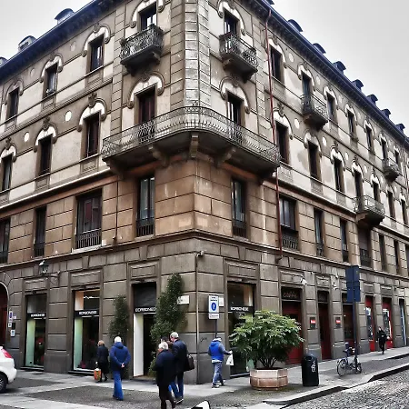 Flaneur-2